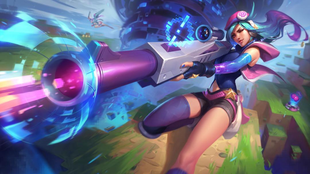 电玩2019活动攻略,手游电玩皮肤活动