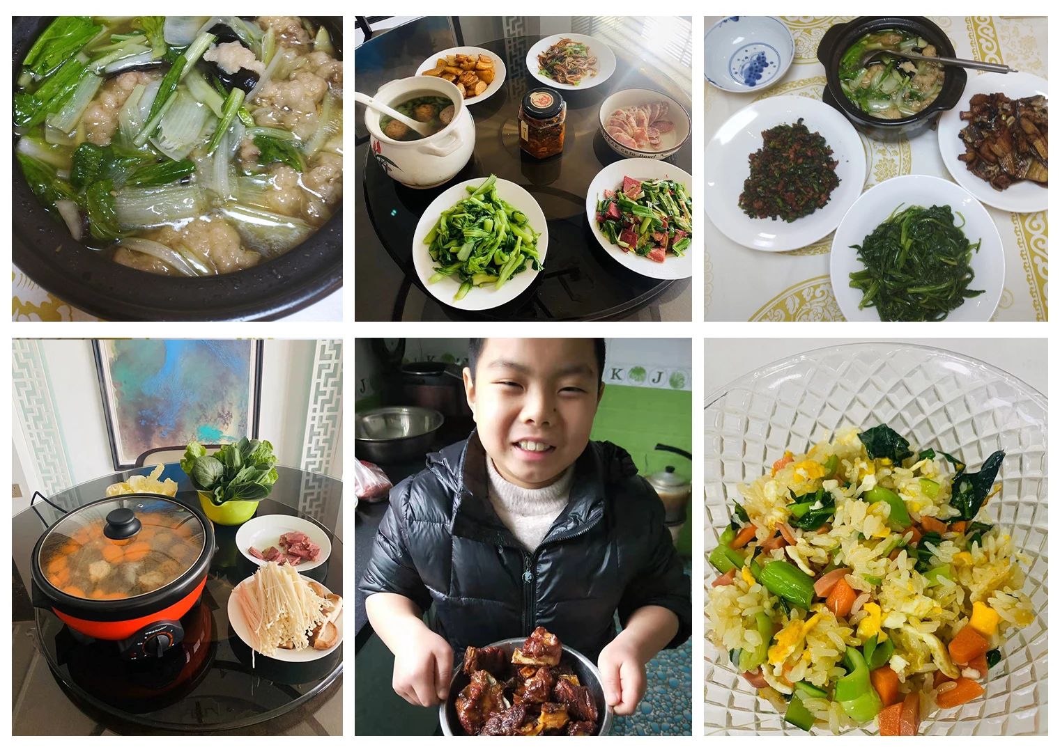 抗疫见真情,防疫期间见真情