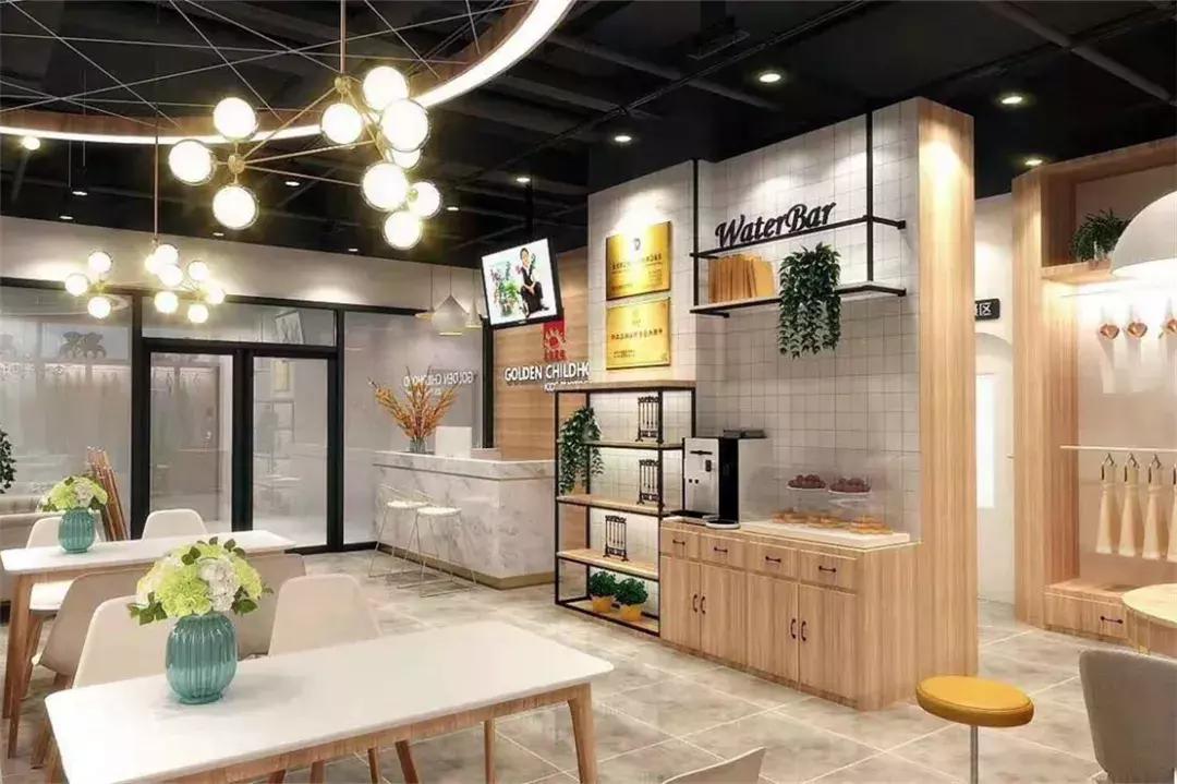 门头沟商铺推荐,门头沟热卖商铺