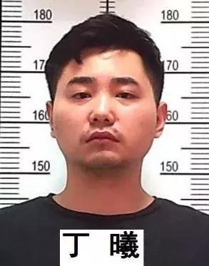 合肥警方征集涉黑线索公告,合肥涉黑涉恶案件