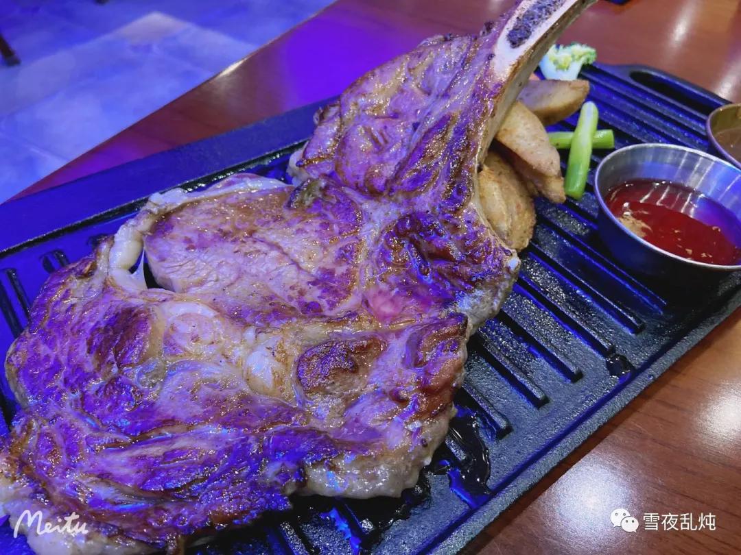 被疫情阻断的黑河与俄罗斯