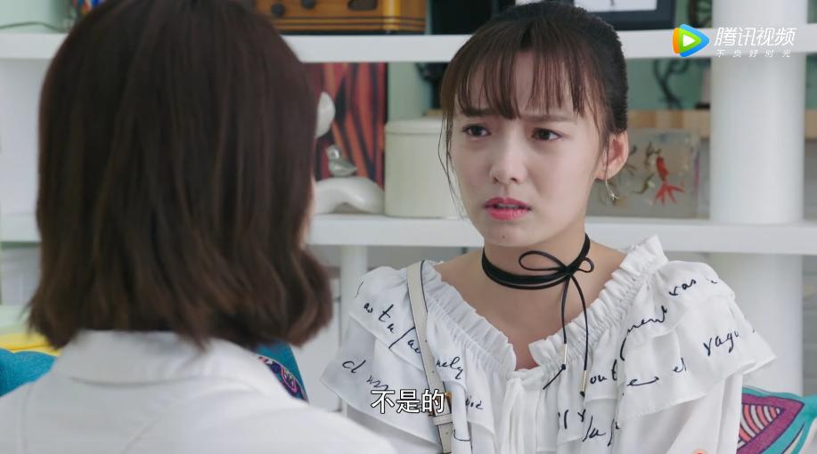 倾城时光林浅和厉靳媛,倾城时光林浅衣服合集