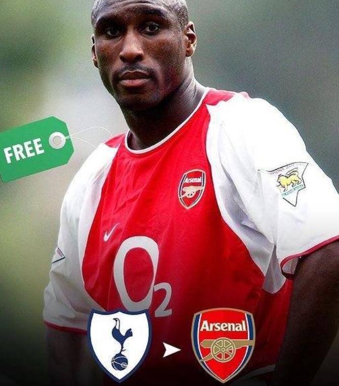 你能相信？这些球星都是免签的