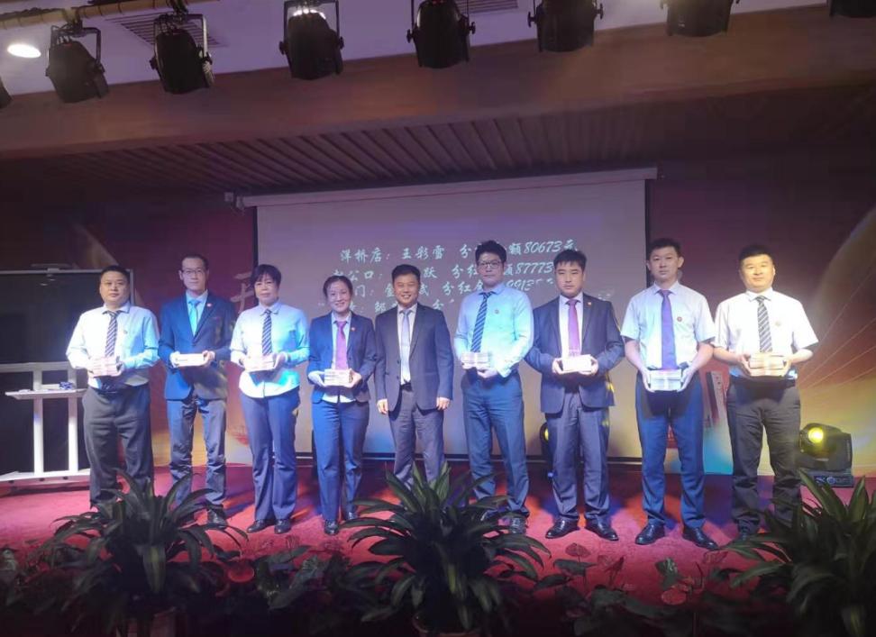 餐饮界的直营连锁店,餐饮界的优衣库