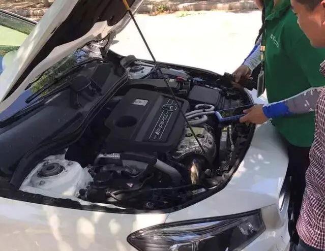 在瓜子买二手车要注意哪些问题,瓜子二手车10万的车多少服务费