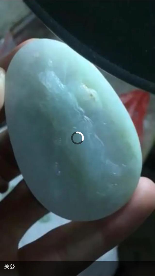 在四会买翡翠有假的没,四会翡翠去哪里买不会被坑