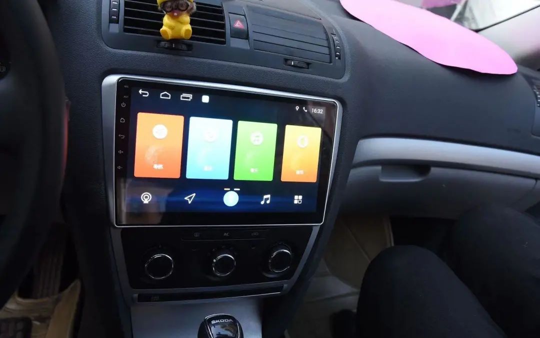 汽车座椅镀膜的好处与坏处,新车内饰镀膜有必要吗