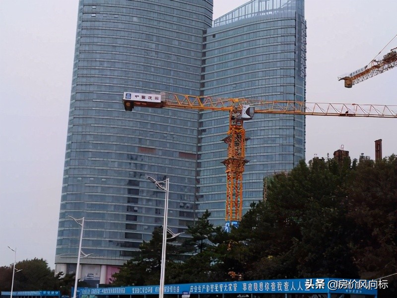 青岛二手房105平米房价,最近五年青岛二手房价格