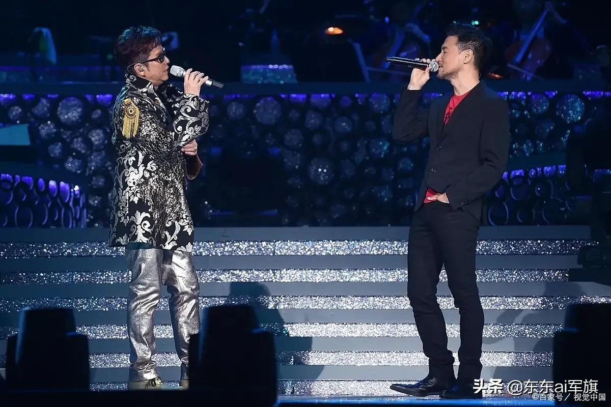 谭咏麟经典歌曲50首爱在金秋,谭咏麟经典歌曲50首最爱的你