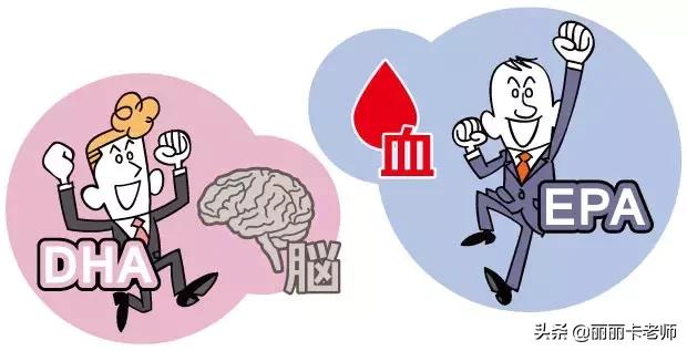 深海鱼油破了特别腥气怎么处理,深海鱼油可以调理血液粘稠吗