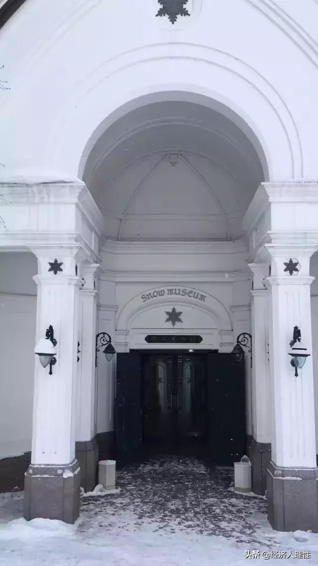 日本一个岛国为什么经济这么强,日本一个岛国为什么如此强