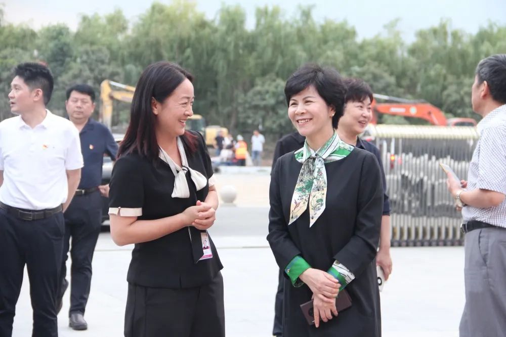 江苏教育厅顾月华,江苏省教育局顾月华