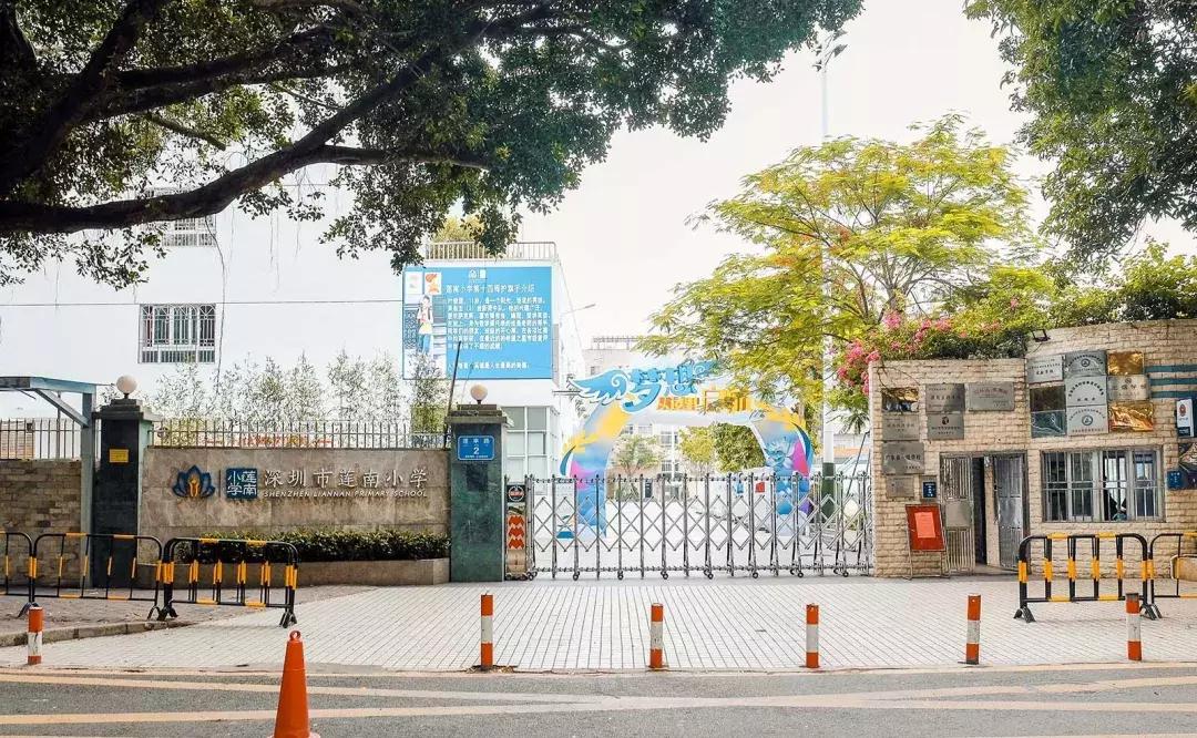 附近莲塘,附近的莲塘