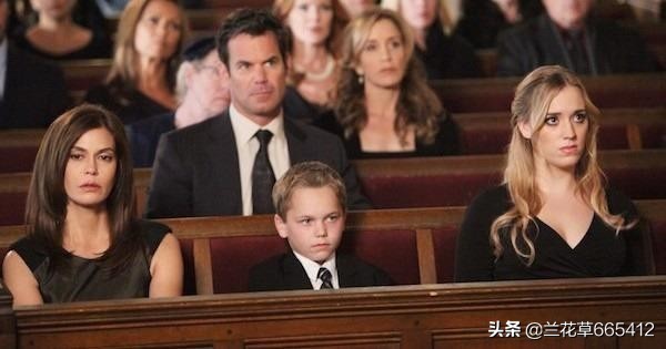 试管婴儿到底有多痛？7张图为你“*放播**”整个过程。