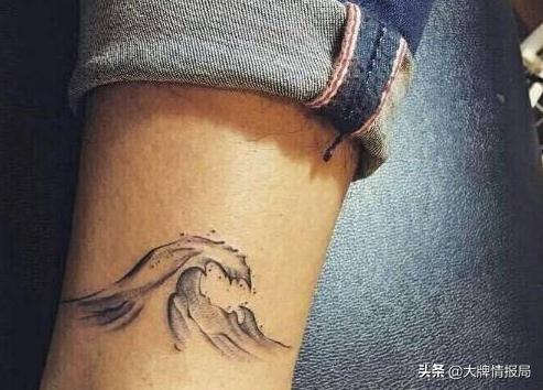 自拍艺伎面膜INS点赞大波*优女**前女友是冯女郎，真实韩商言还爱么