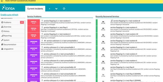 云计算运维：运维人员常用到的11款服务器监控工具