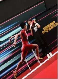 风靡朋友圈的体彩网红打卡地，了解一下