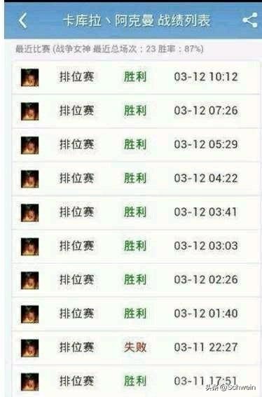 卢孝子,卢本伟孝子