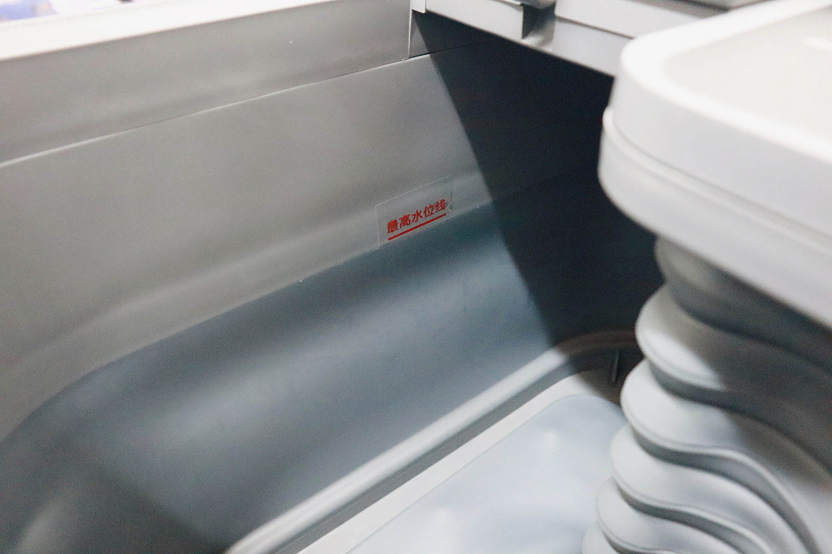 爱心礼物双十一,足浴盆最暖心的礼物