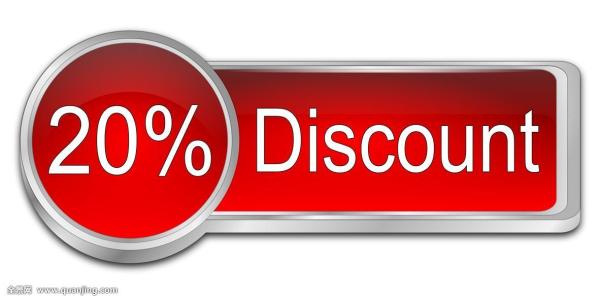 微信快速吸粉有妙招,微信吸粉秘籍大全