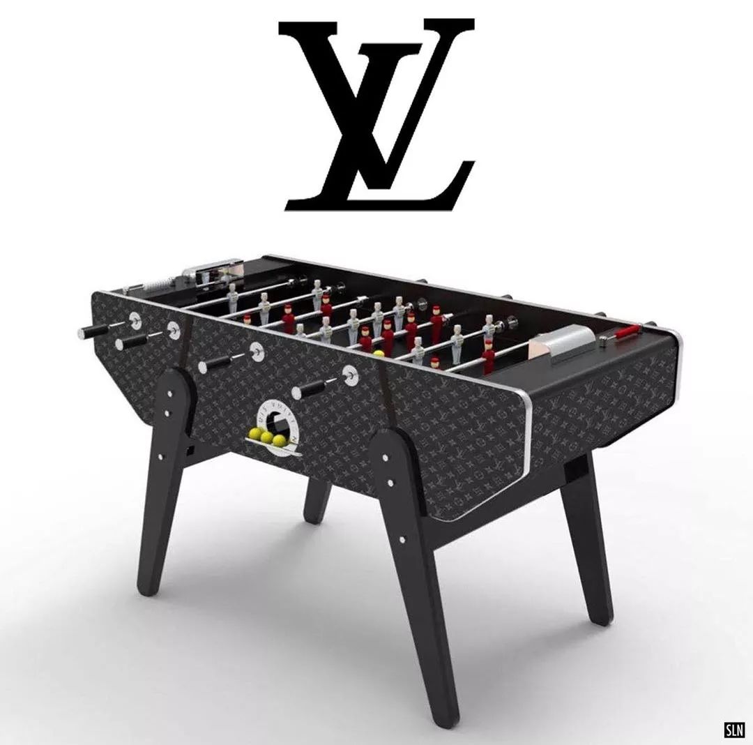 supreme联名balenciaga,supreme联名bapeboxtee