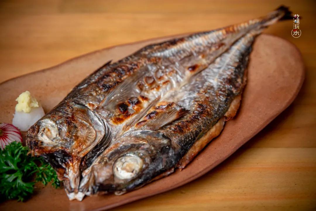 元气蛋日料,元气太阳蛋优惠团购