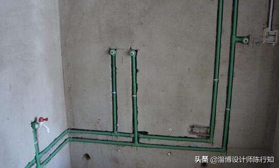 装修常识100个必背怎么装修最省钱,装修流程之38个步骤赶紧收藏吧