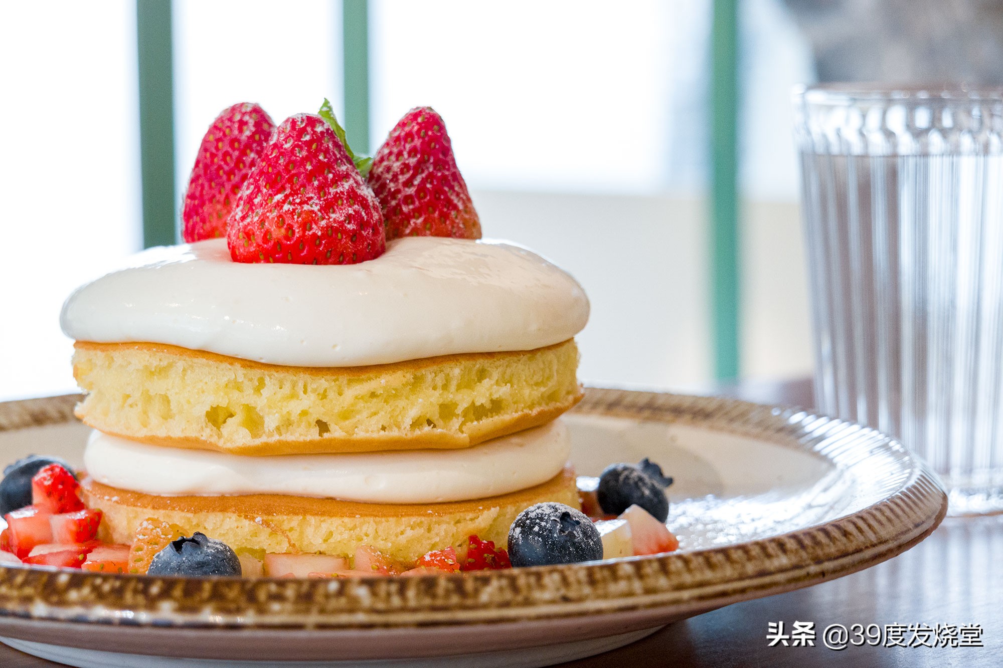 索尼黑卡7这东西会过时吗,索尼黑卡7拍照片怎么样