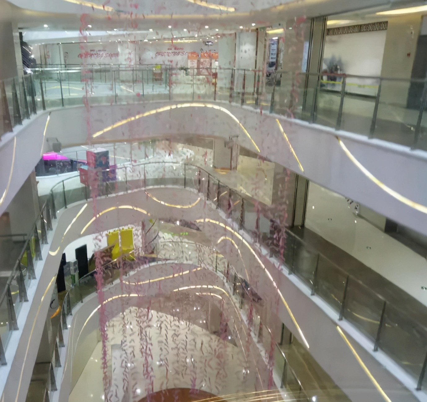 姑苏胥江板块发展潜力,平江新城未来潜力