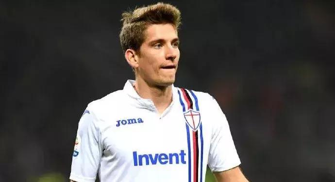 萨老爷子米兰比赛,萨老爷子