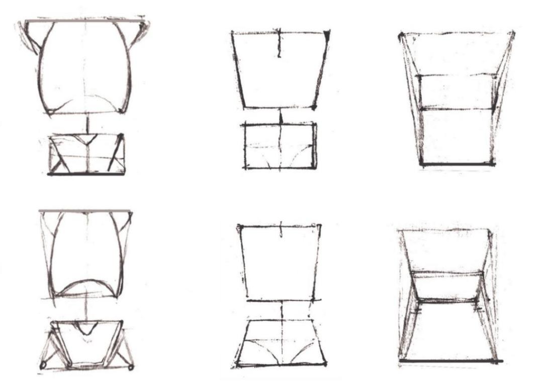 人体板绘入门基础知识,新手板绘自学入门教程