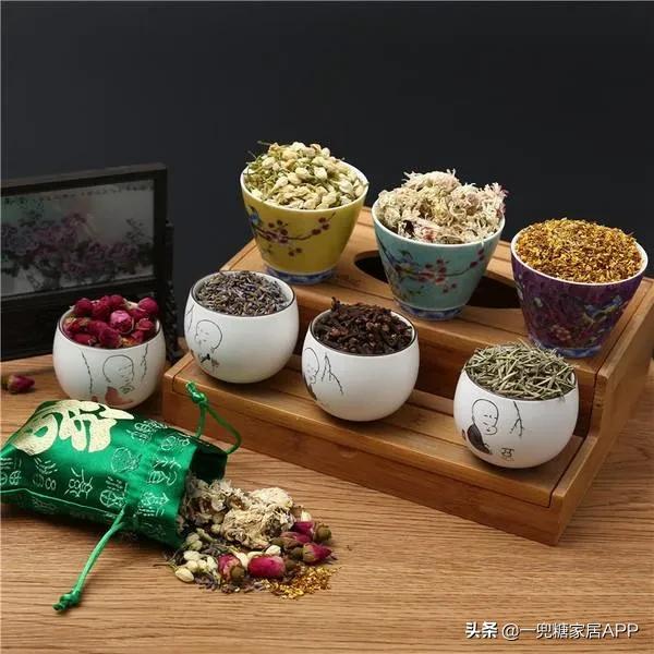 灭蚊蝇蟑螂买什么最有效,黑科技驱蚊驱蟑神器