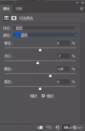 ps修图人像精修肤色质感,ps人像精修人脸详细具体步骤