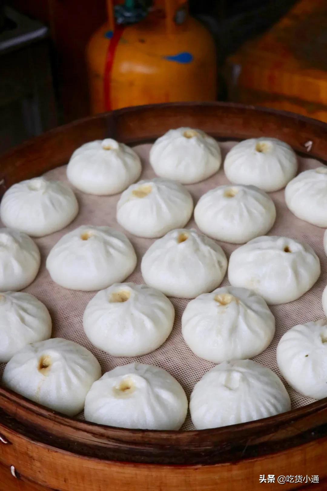 宁波食客，为了吃到它！“买它才6元，跑腿花了20元！！”