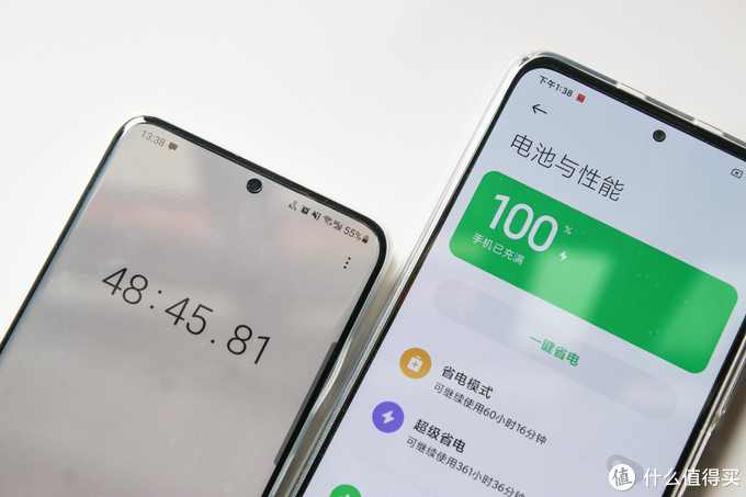 小米6和红米k40参数对比,小米6与红米k40