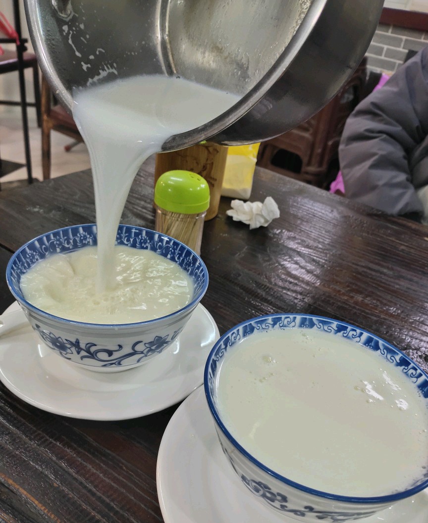 顺德杏坛逢简水乡地址,顺德杏坛逢简水乡简介