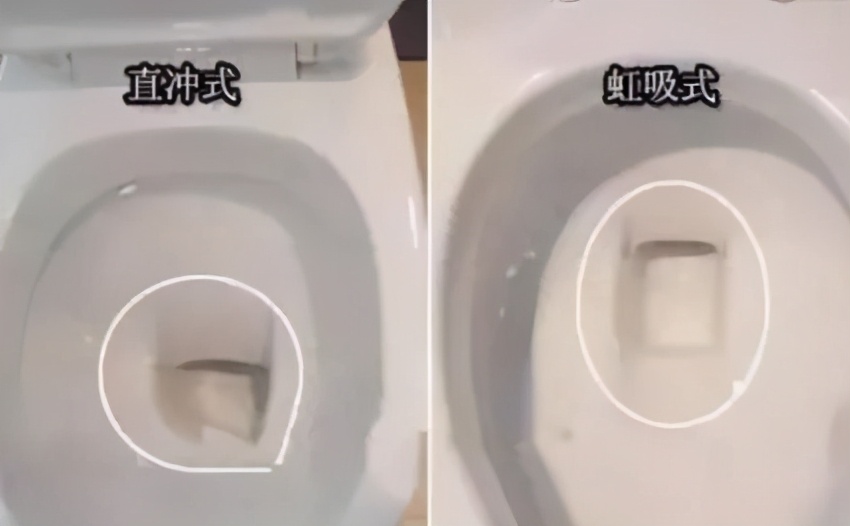 卫生间有臭味是楼上的原因吗,卫生间总有一股臭味怎么找原因