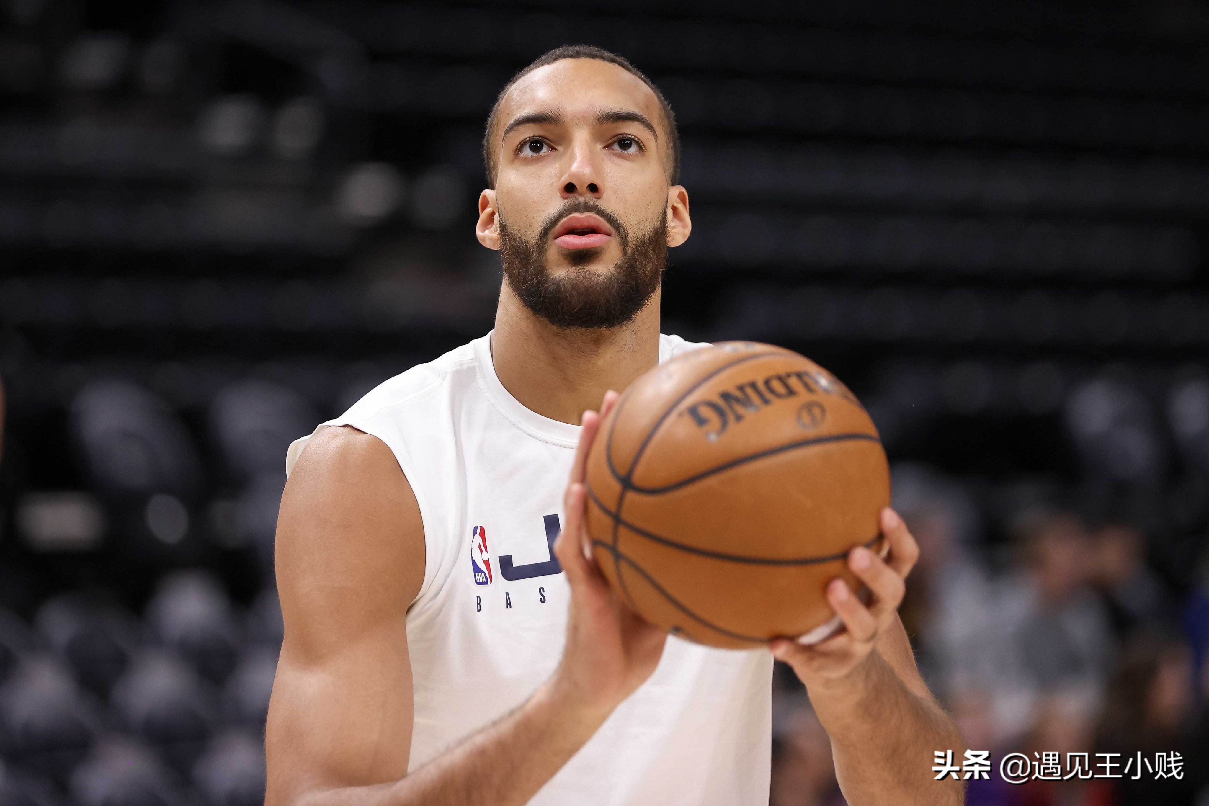 新冠疫情最新消息全球,新冠疫情全球爆发了哪些事实