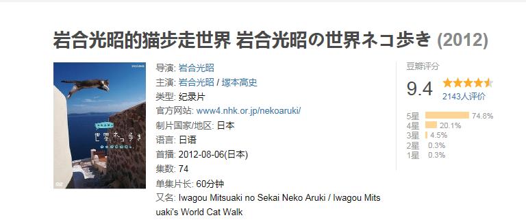 吸猫最高境界图片,吸猫最高境界完整视频