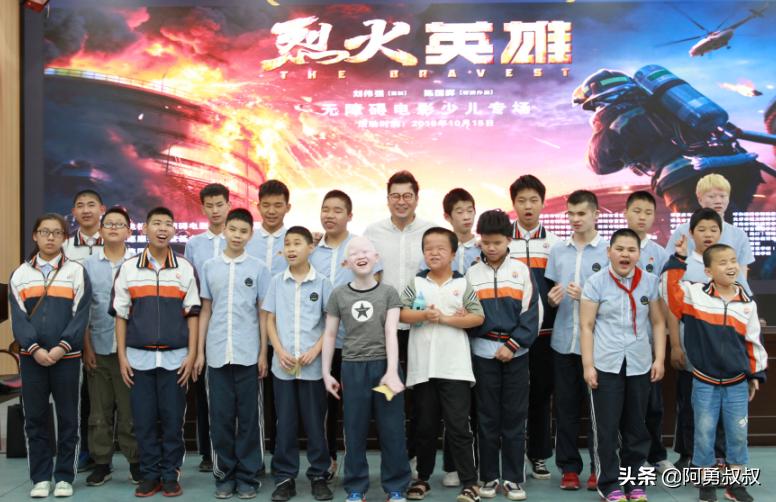 温州经验分享怎么找,温州经验分享技巧