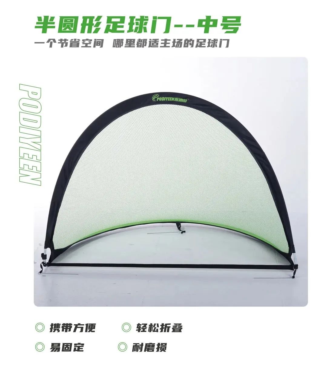 淘宝公布2021十大最火商品,淘宝年度十大商品