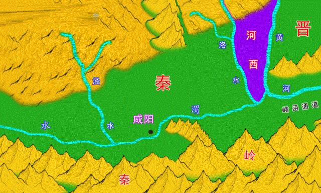 隋朝的鼎盛与国家统一的关系,隋朝为什么出现经济繁荣的局面