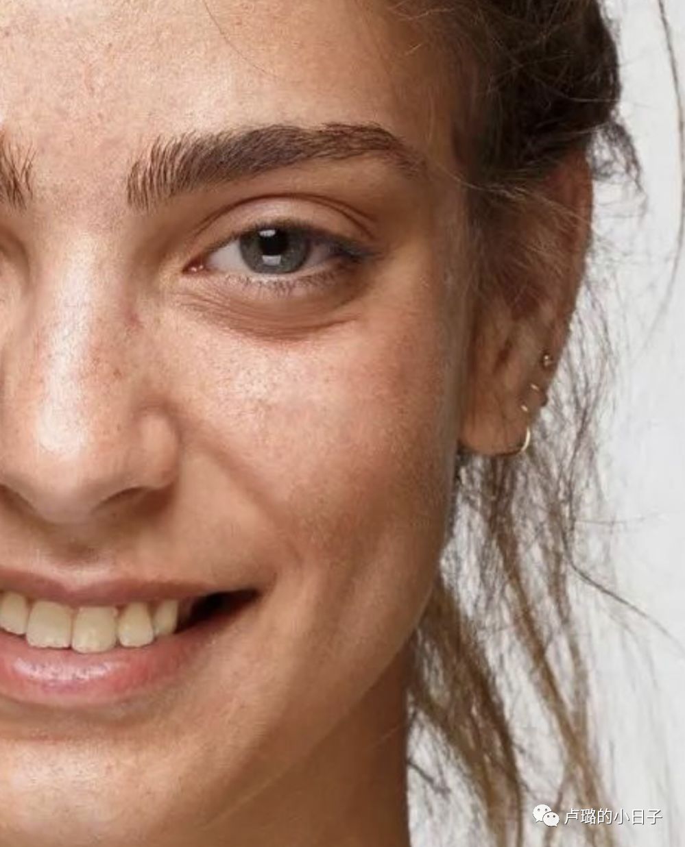 干货分享五个成为大神的修图技巧,修图小技巧图片