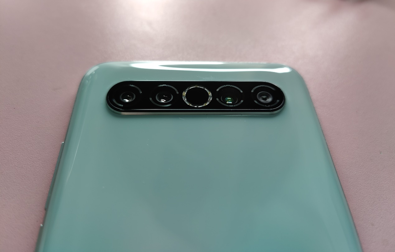 魅族17pro对比三星note20ultra,魅族17pro对比iphone12promax