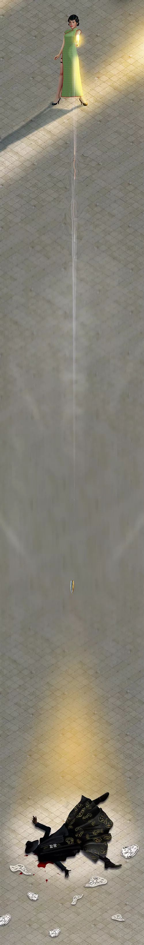 十大漫画知识类公众号推荐,有什么漫画微信公众号推荐