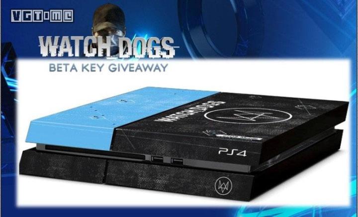 ps4有哪些限定版,ps4现在还值得入手吗