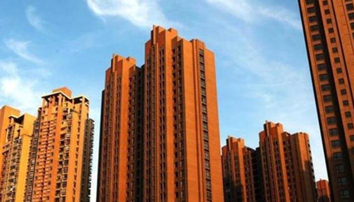 该不该在农村老家建房,农村该不该盖楼房