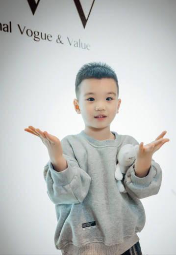 李金羽最佳射手全记录,李金羽射术