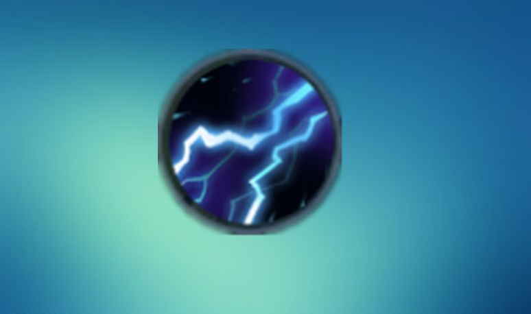 王者貂蝉什么时候多用普攻,貂蝉新手玩什么英雄最上手