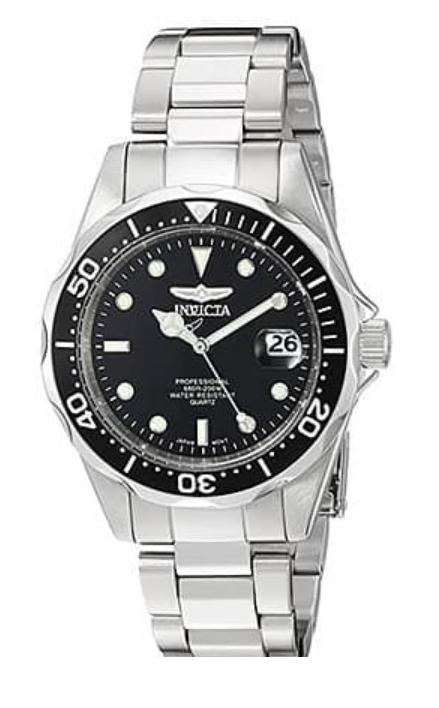 10大品牌手表男士机械表,男士自动手表排行榜前十名